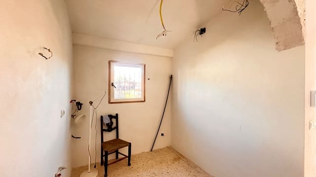 2 camera da letto Bungalow in vendita in El Montgó, Dénia con piscina - 249.900 € (Rif: 9679095)
