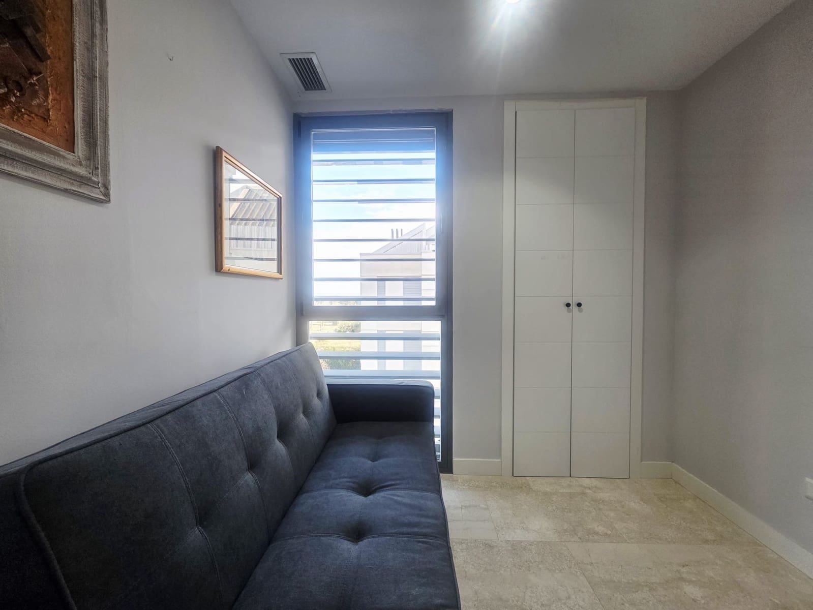 3 makuuhuone Ranta-asunto myytävänä paikassa Denia mukana uima-altaan 
autotalli - 295 000 € (Ref: 9679096)