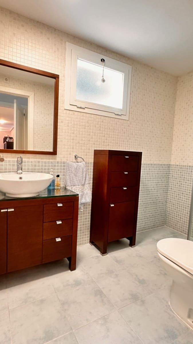 3 camera da letto Appartamento sulla Spiaggia in vendita in Denia con piscina garage - 499.000 € (Rif: 9679098)