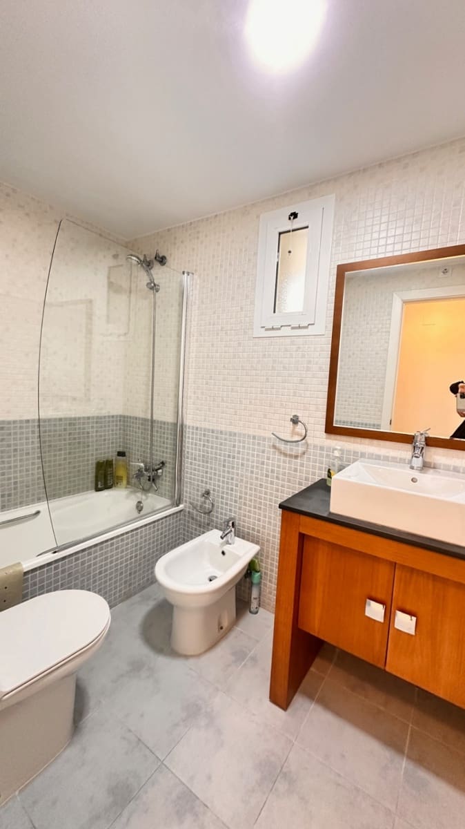 3 camera da letto Appartamento sulla Spiaggia in vendita in Denia con piscina garage - 499.000 € (Rif: 9679098)