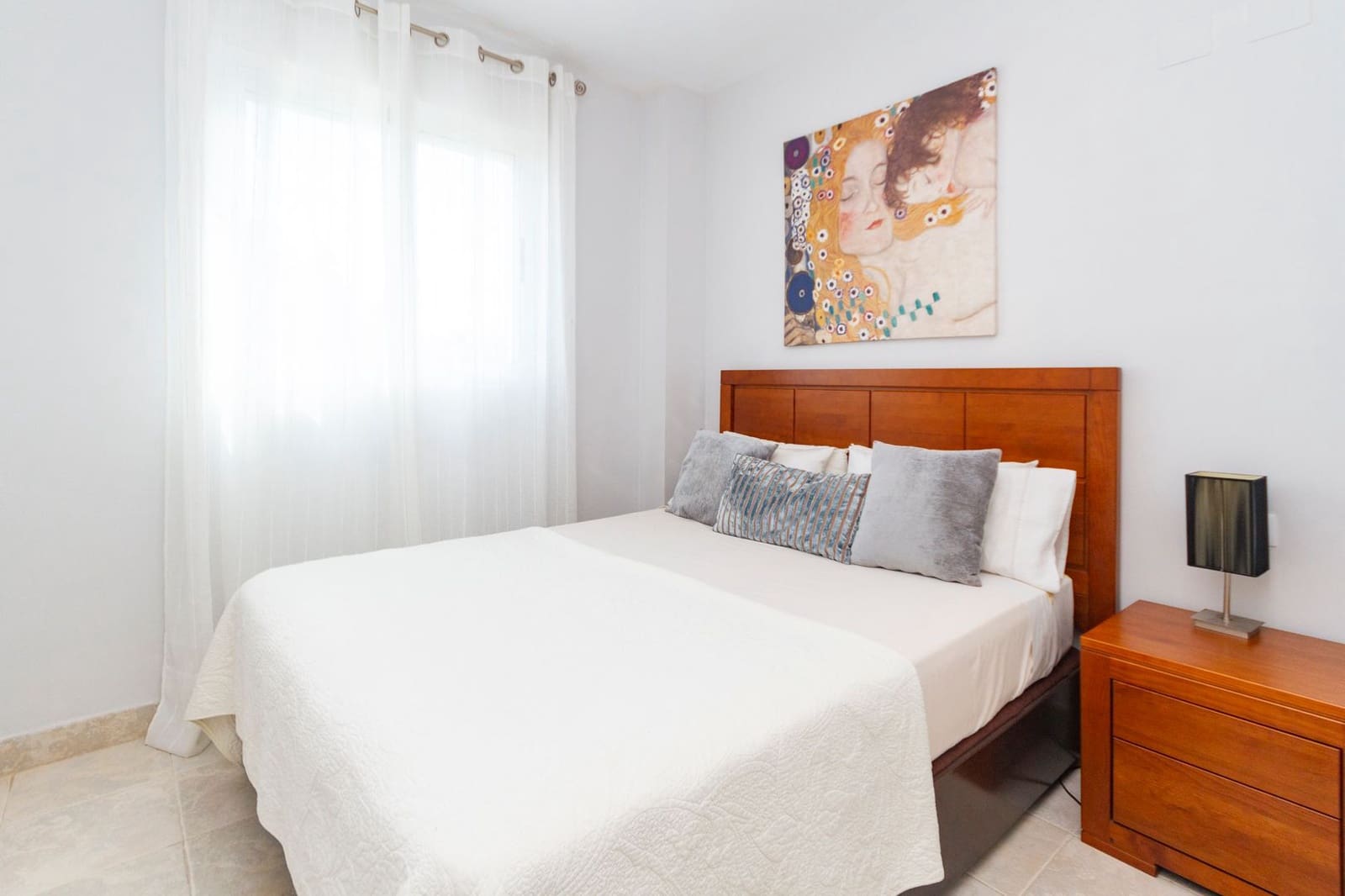 3 camera da letto Appartamento sulla Spiaggia in vendita in Denia con piscina garage - 499.000 € (Rif: 9679098)