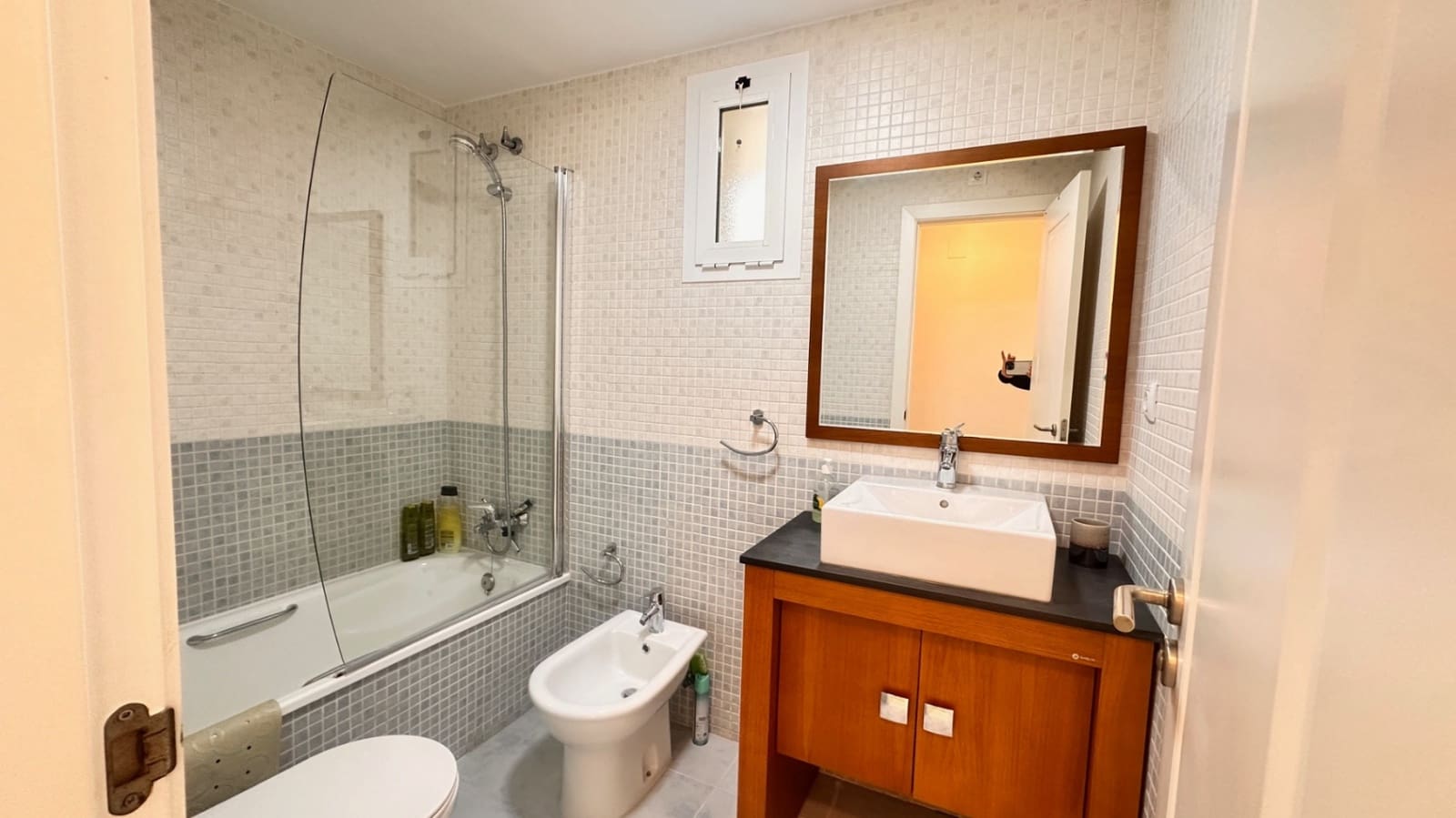 3 camera da letto Appartamento sulla Spiaggia in vendita in Denia con piscina garage - 499.000 € (Rif: 9679098)