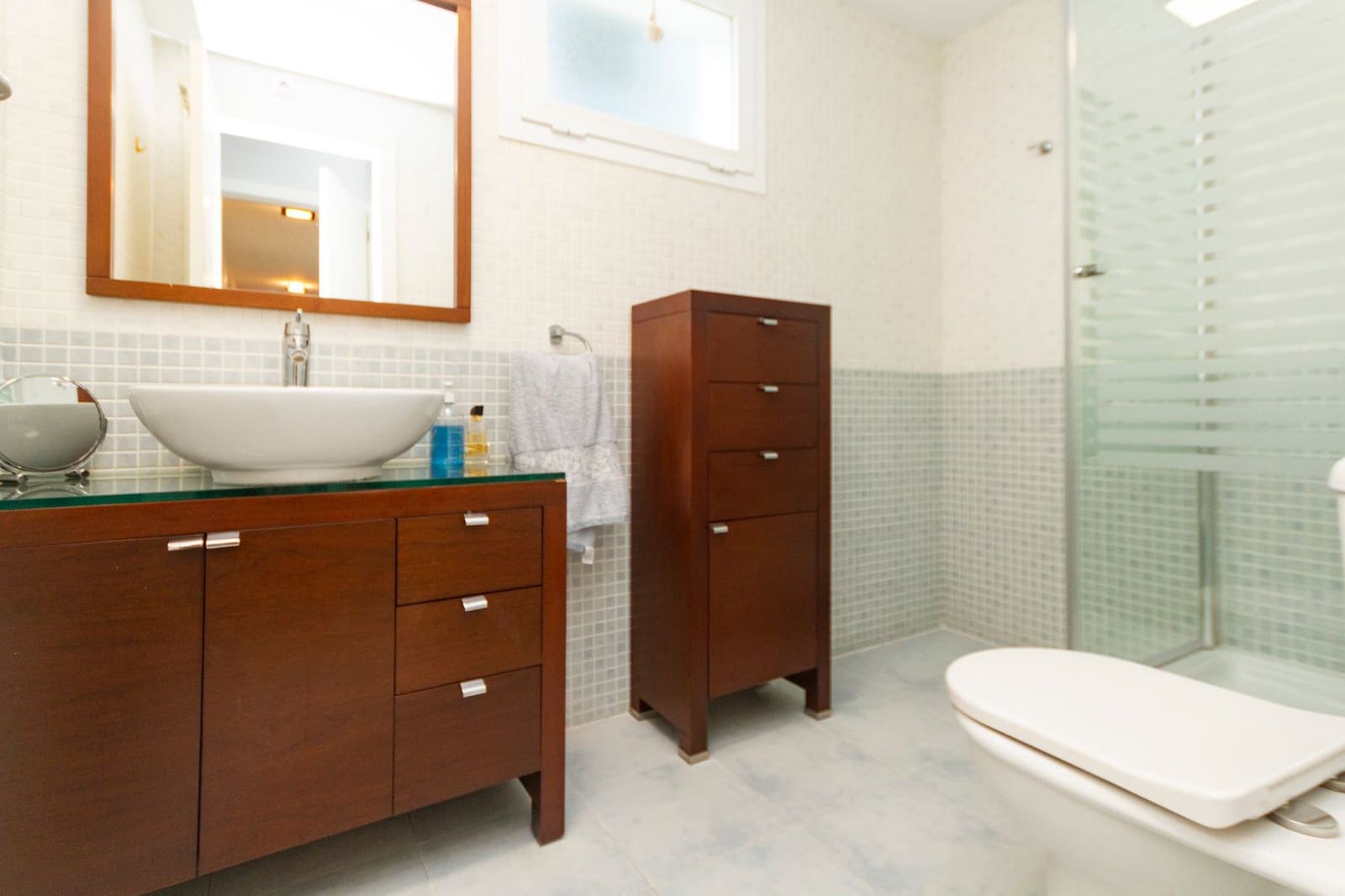 3 camera da letto Appartamento sulla Spiaggia in vendita in Denia con piscina garage - 499.000 € (Rif: 9679098)