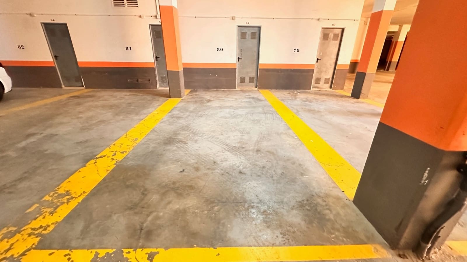 3 camera da letto Appartamento sulla Spiaggia in vendita in Denia con piscina garage - 499.000 € (Rif: 9679098)