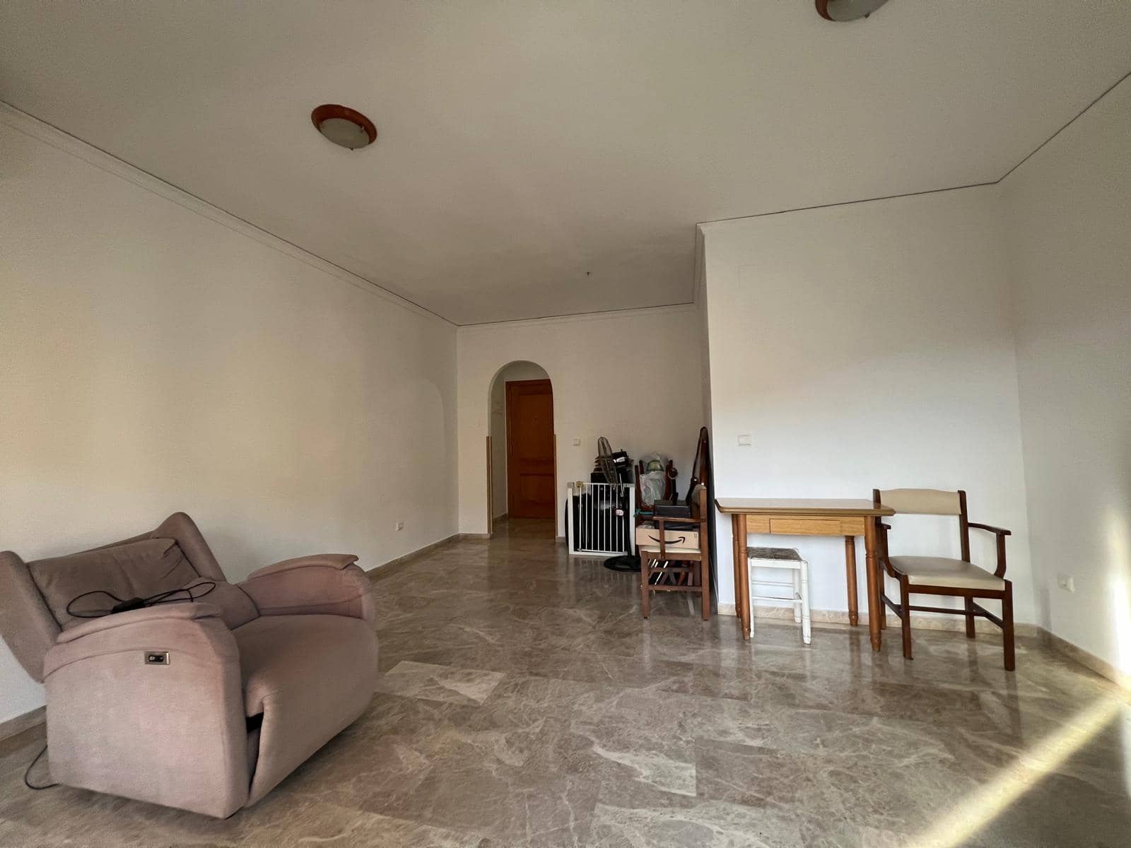 2 Zimmer Wohnung zu verkaufen in Denia - 240.000 € (Ref: 9708083)