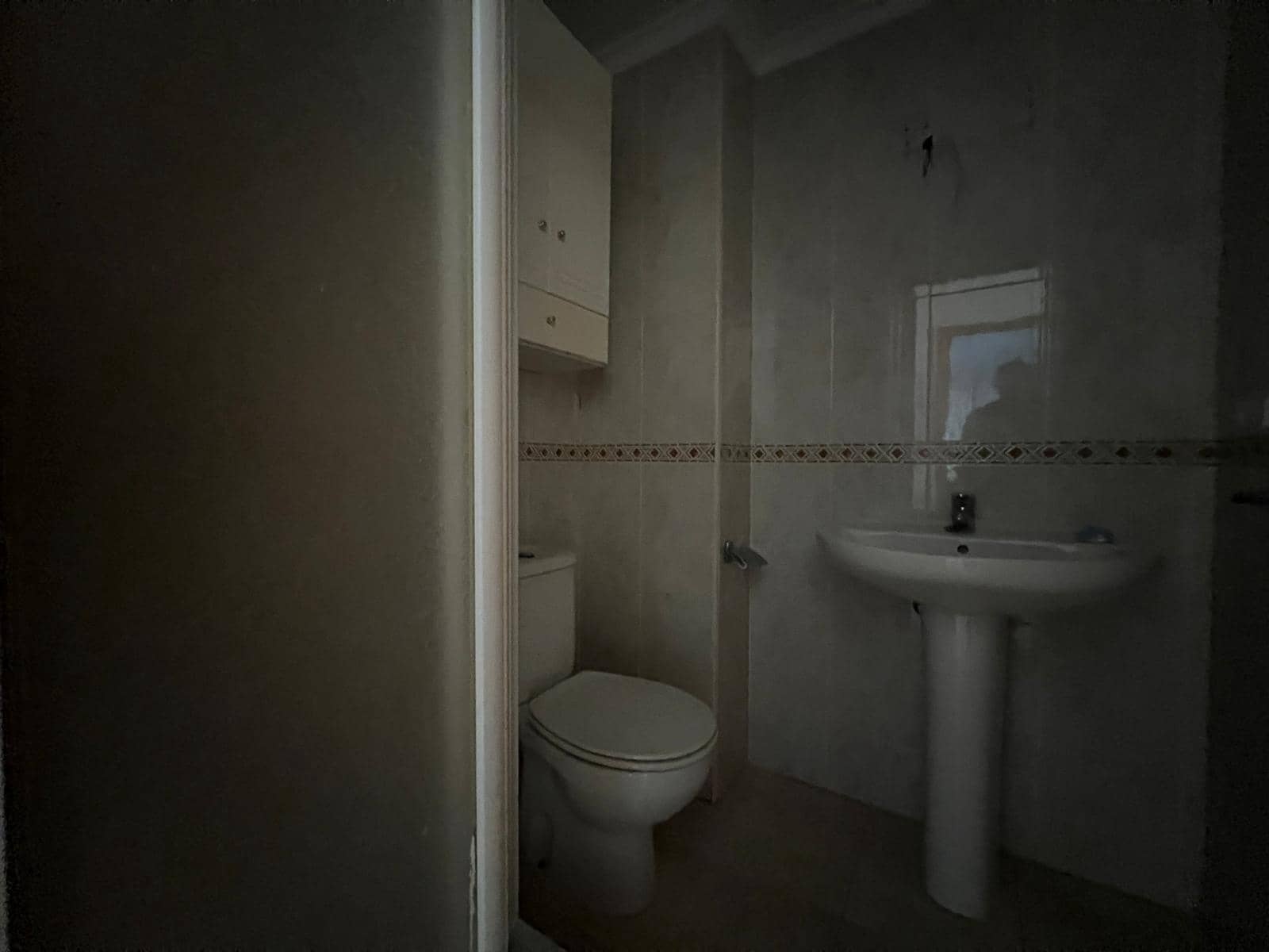 2 Zimmer Wohnung zu verkaufen in Denia - 240.000 € (Ref: 9708083)