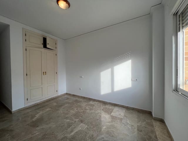 2 Zimmer Wohnung zu verkaufen in Centro Urbano, Dénia - 240.000 € (Ref: 9708083)
