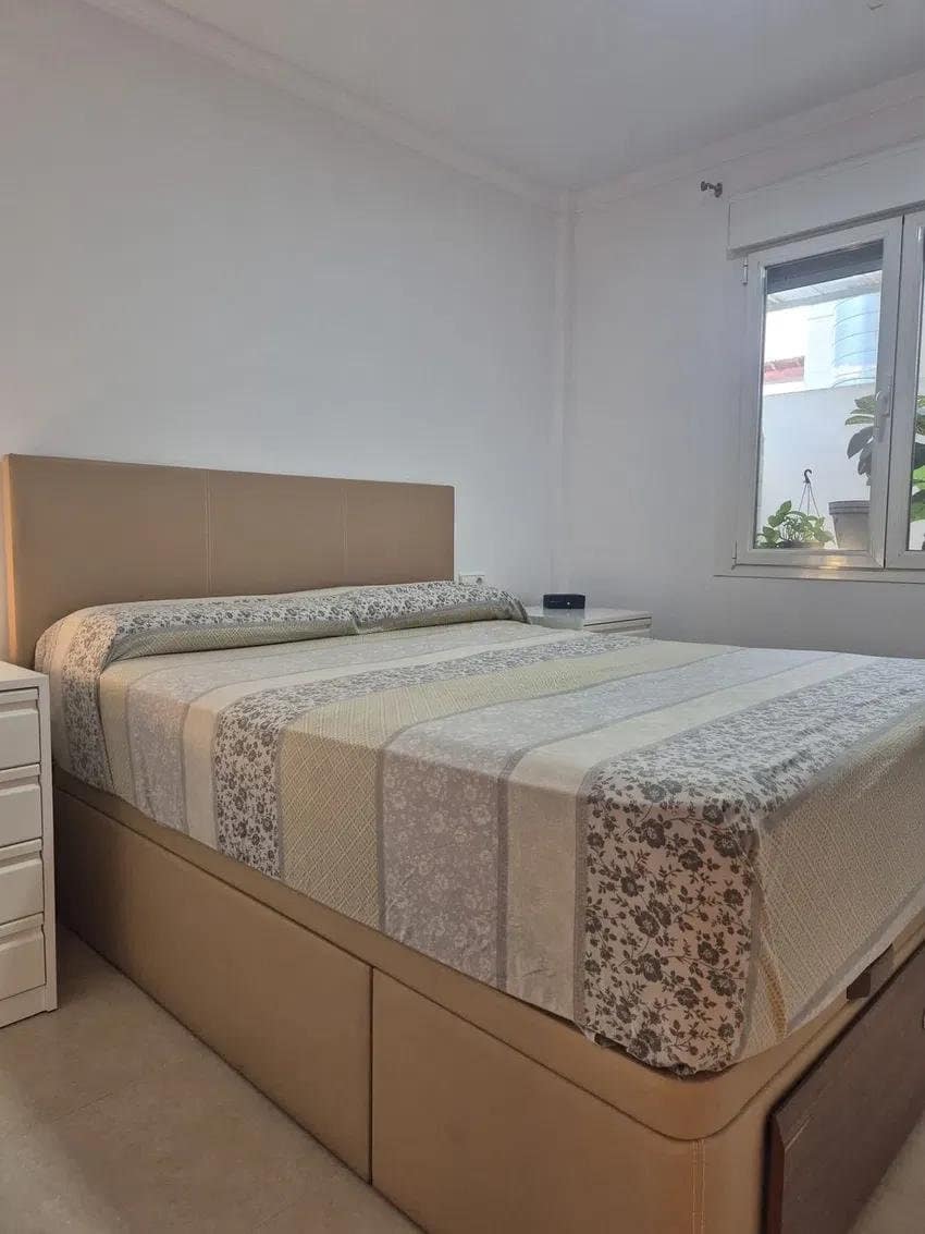 2 quarto Apartamento para venda em Beniarbeig com garagem - 159 700 € (Ref: 9708084)