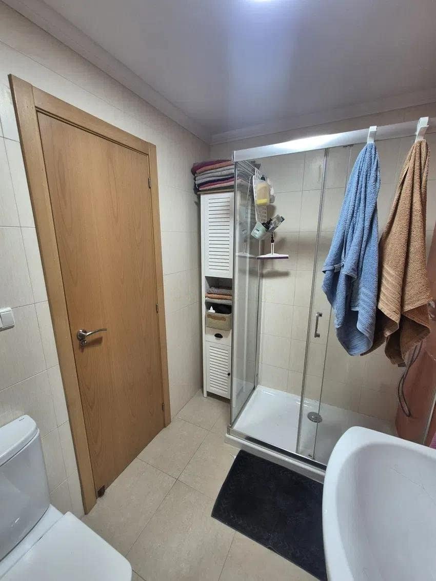 2 quarto Apartamento para venda em Beniarbeig com garagem - 159 700 € (Ref: 9708084)