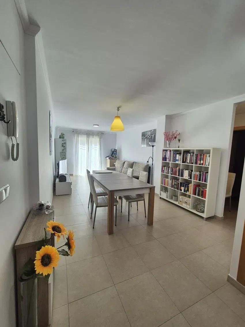2 quarto Apartamento para venda em Beniarbeig com garagem - 159 700 € (Ref: 9708084)