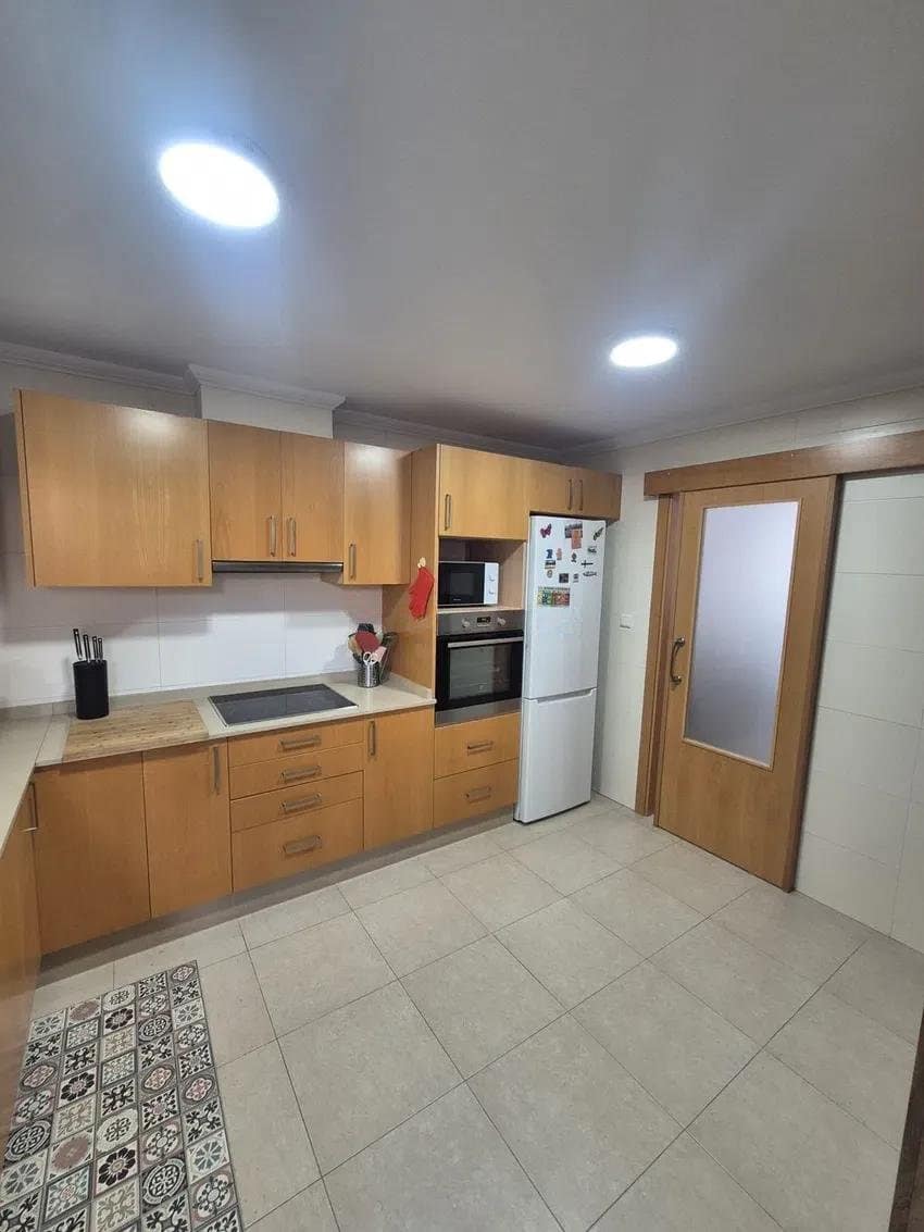 2 quarto Apartamento para venda em Beniarbeig com garagem - 159 700 € (Ref: 9708084)