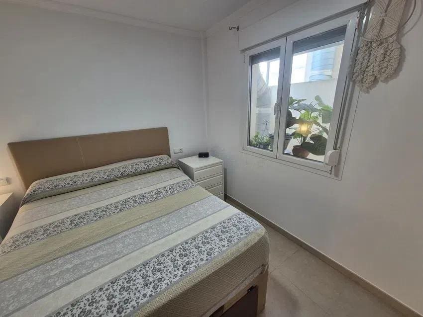 2 quarto Apartamento para venda em Beniarbeig com garagem - 159 700 € (Ref: 9708084)