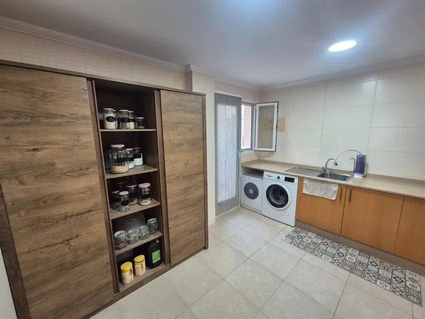 2 quarto Apartamento para venda em Beniarbeig com garagem - 159 700 € (Ref: 9708084)
