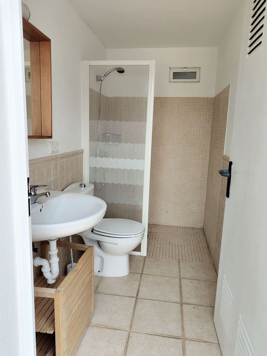 5 soverom Villa til salgs i Denia med svømmebasseng garasje - € 890 000 (Ref: 9708085)