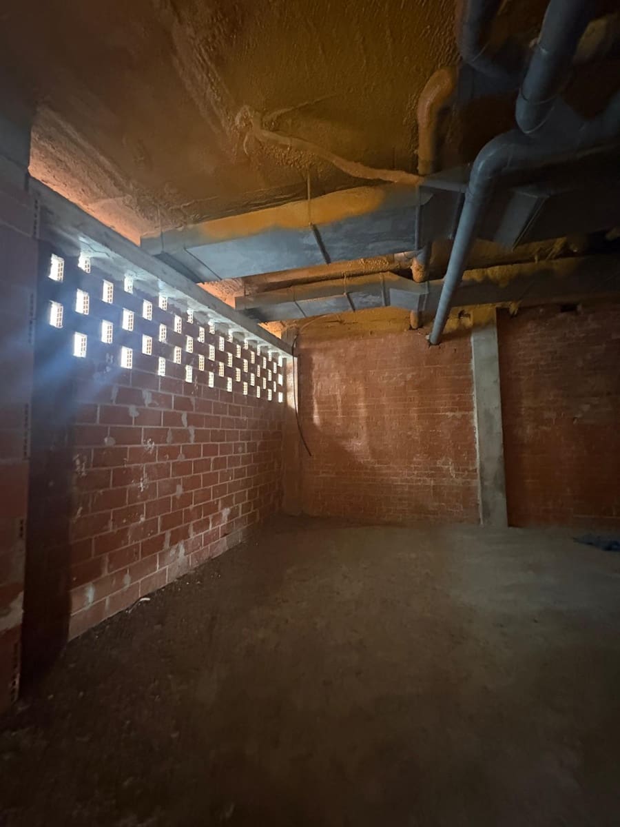 Firma/Unternehmen zu verkaufen in Denia - 137.800 € (Ref: 9708086)