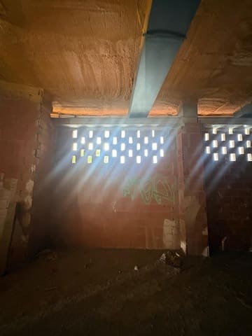 Företag till salu i Dénia - 137 800 € (Ref: 9708086)