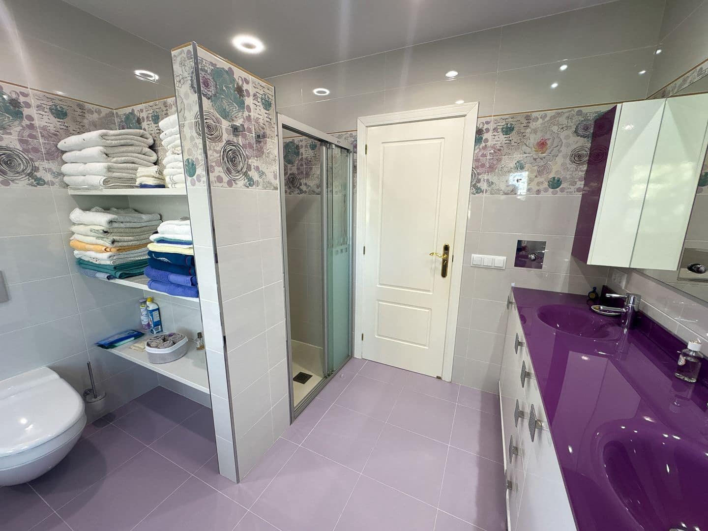 Chalet de 5 habitaciones en Dénia en venta con piscina garaje - 1.375.000 € (Ref: 9708088)