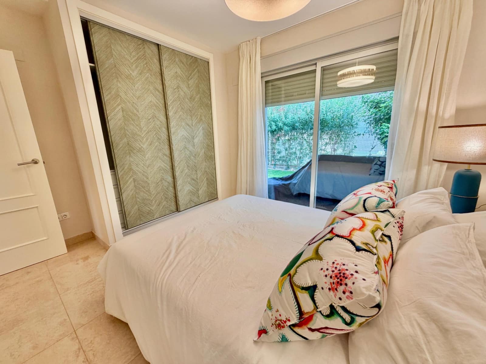 1 Zimmer Apartment zu verkaufen in Denia mit Pool Garage - 239.900 € (Ref: 9708089)