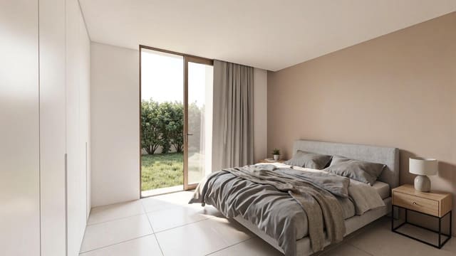 3 camera da letto Villa in vendita in El Montgó, Dénia con piscina garage - 980.000 € (Rif: 9708091)