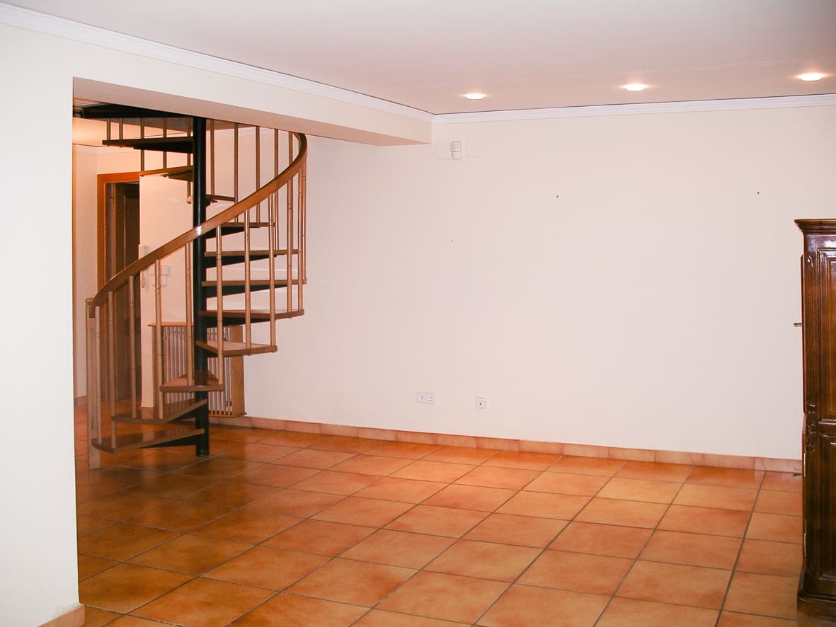 Chalet de 6 habitaciones en Dénia en venta con piscina garaje - 1.250.000 € (Ref: 9708092)