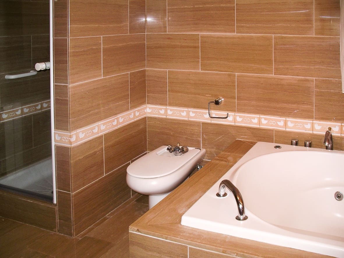 Chalet de 6 habitaciones en Dénia en venta con piscina garaje - 1.250.000 € (Ref: 9708092)