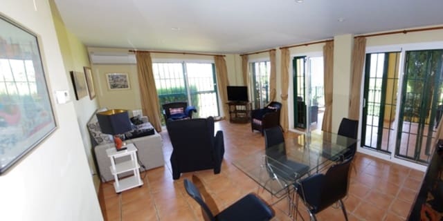 7 soveværelse Villa til salg i Dénia med swimmingpool - € 1.800.000 (Ref: 9708093)