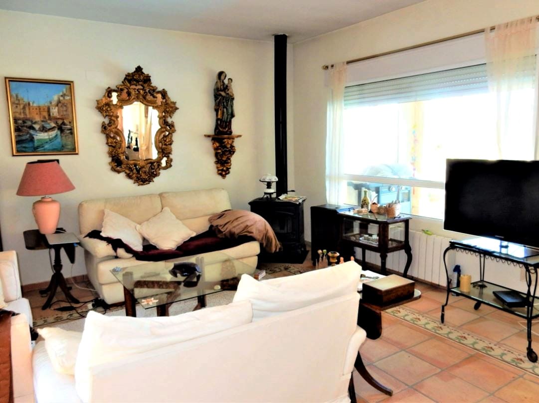 4 chambre Villa/Maison à vendre à La Sella avec piscine garage - 795 000 € (Ref: 9708094)