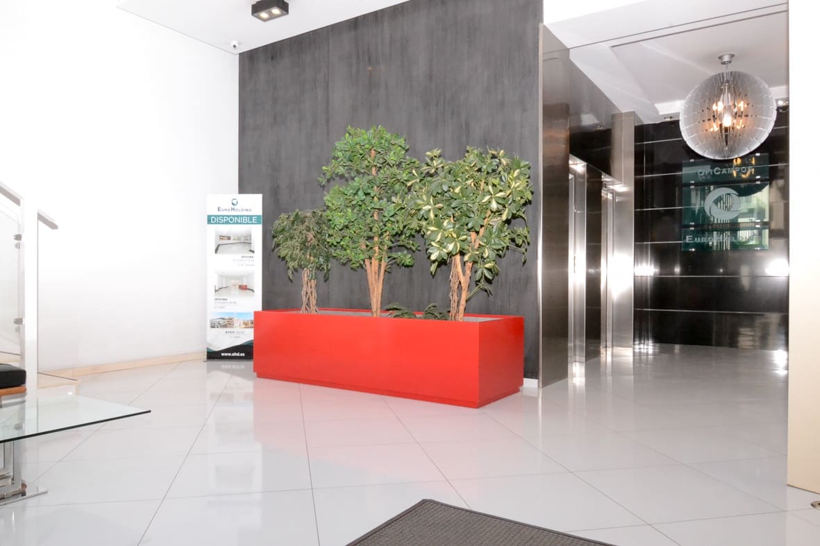 3 sypialnia Penthouse na sprzedaż w Denia - 650 000 € (Ref: 9708096)