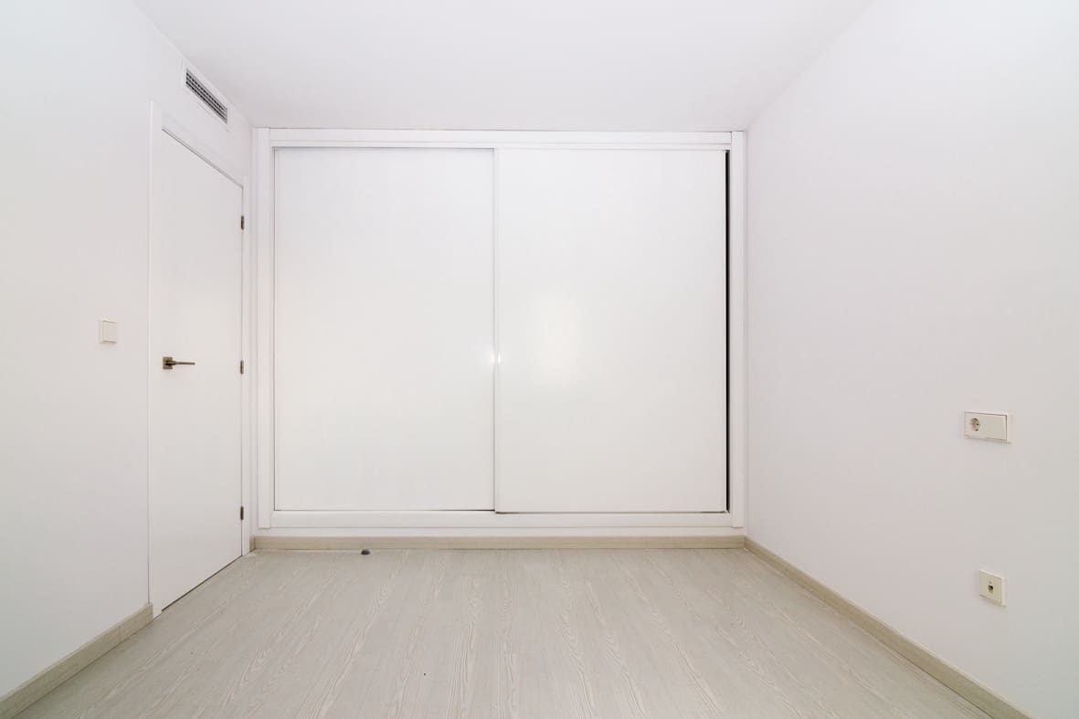 3 sypialnia Penthouse na sprzedaż w Denia - 650 000 € (Ref: 9708096)