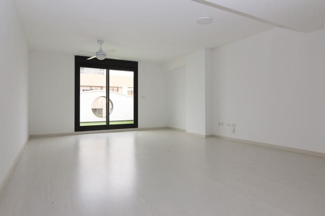 3 camera da letto Attico in vendita in Centro Urbano, Dénia - 650.000 € (Rif: 9708096)