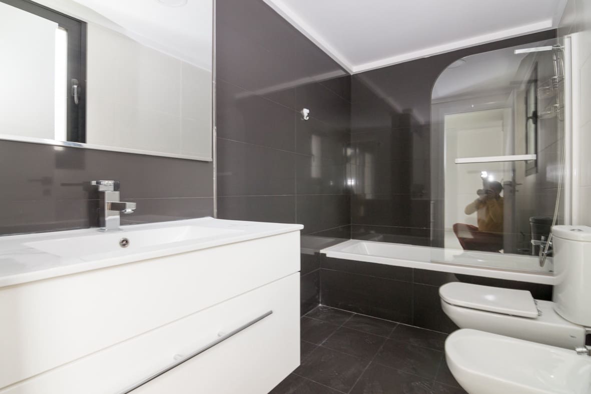 3 sypialnia Penthouse na sprzedaż w Denia - 650 000 € (Ref: 9708096)