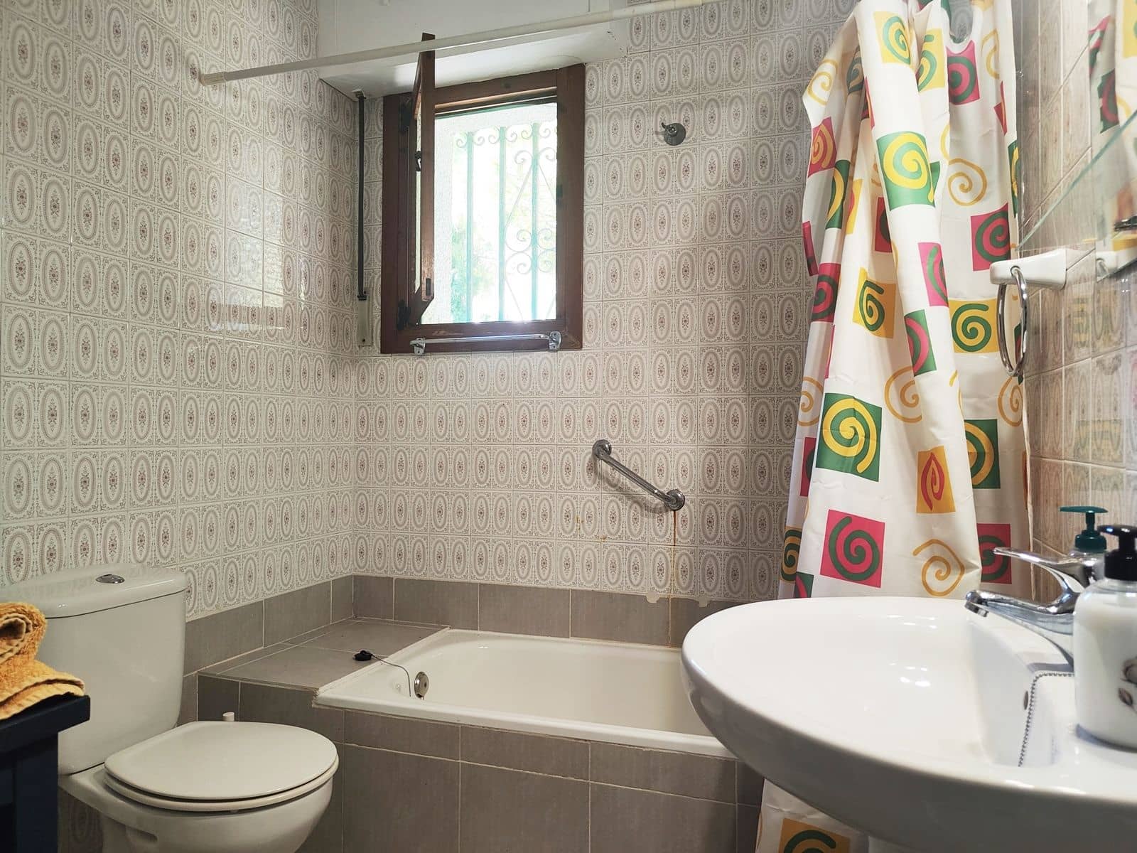 5 quarto Moradia para venda em Denia com piscina garagem - 1 285 000 € (Ref: 9708098)