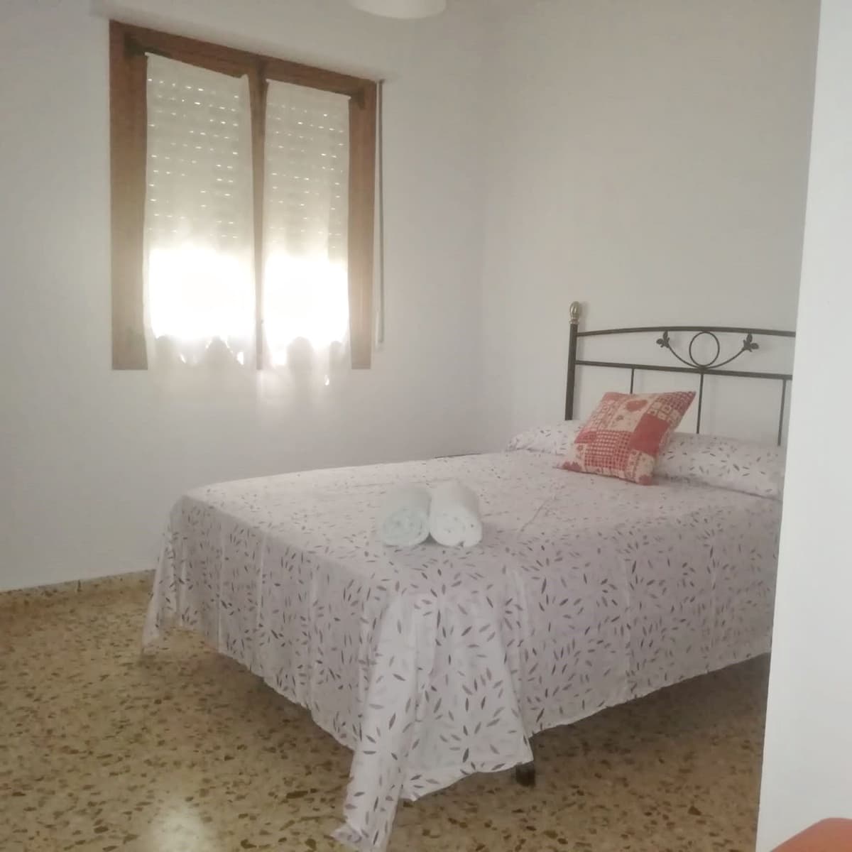 5 quarto Moradia para venda em Denia com piscina garagem - 1 285 000 € (Ref: 9708098)