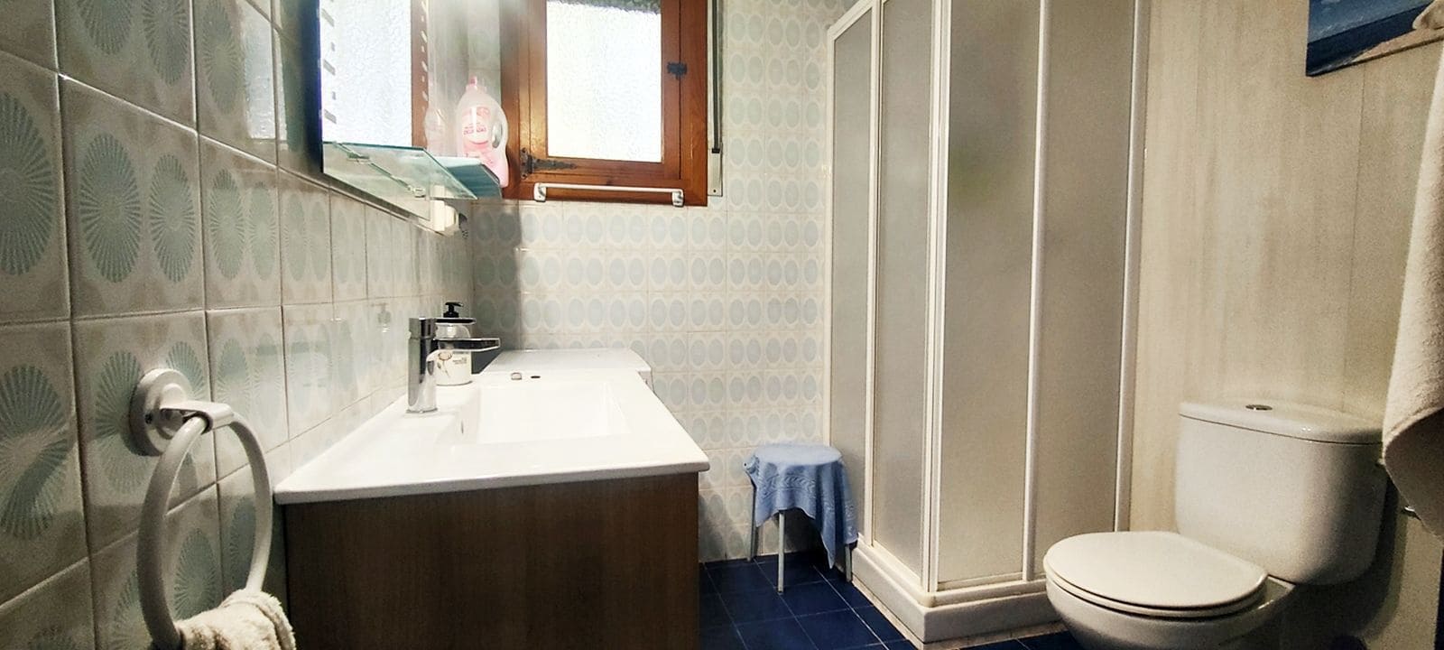 5 quarto Moradia para venda em Denia com piscina garagem - 1 285 000 € (Ref: 9708098)