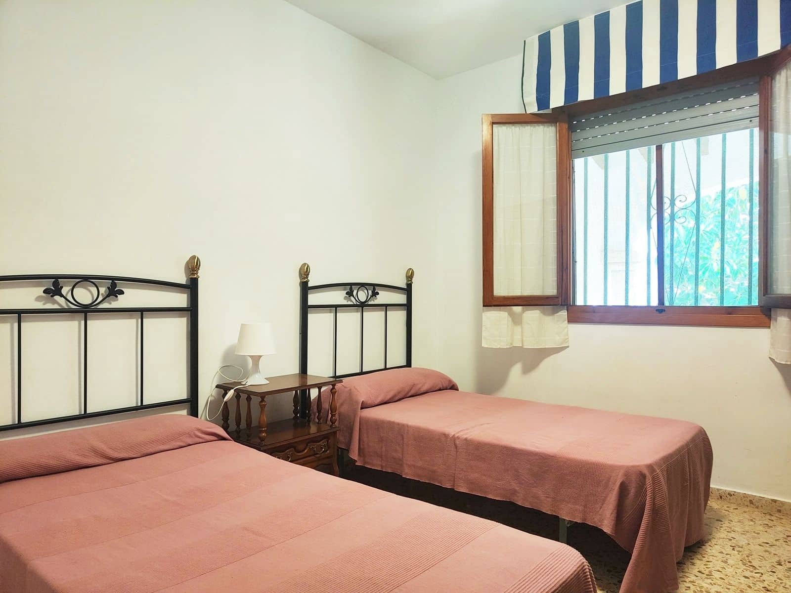 5 quarto Moradia para venda em Denia com piscina garagem - 1 285 000 € (Ref: 9708098)