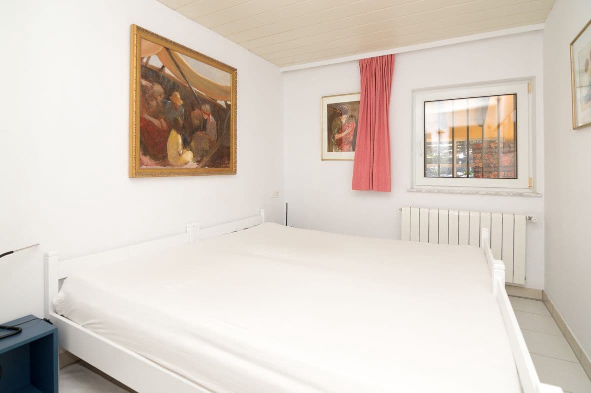 4 bedroom Villa for sale in Jesus Pobre with pool - € 1,050,000 (Ref: 9708101)