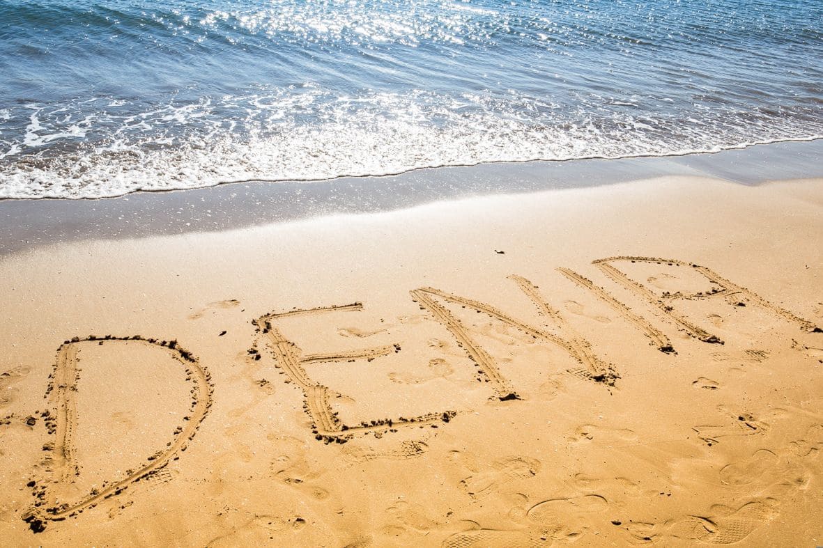 Chalet de 4 habitaciones en Dénia en venta con piscina garaje - 875.000 € (Ref: 9708102)