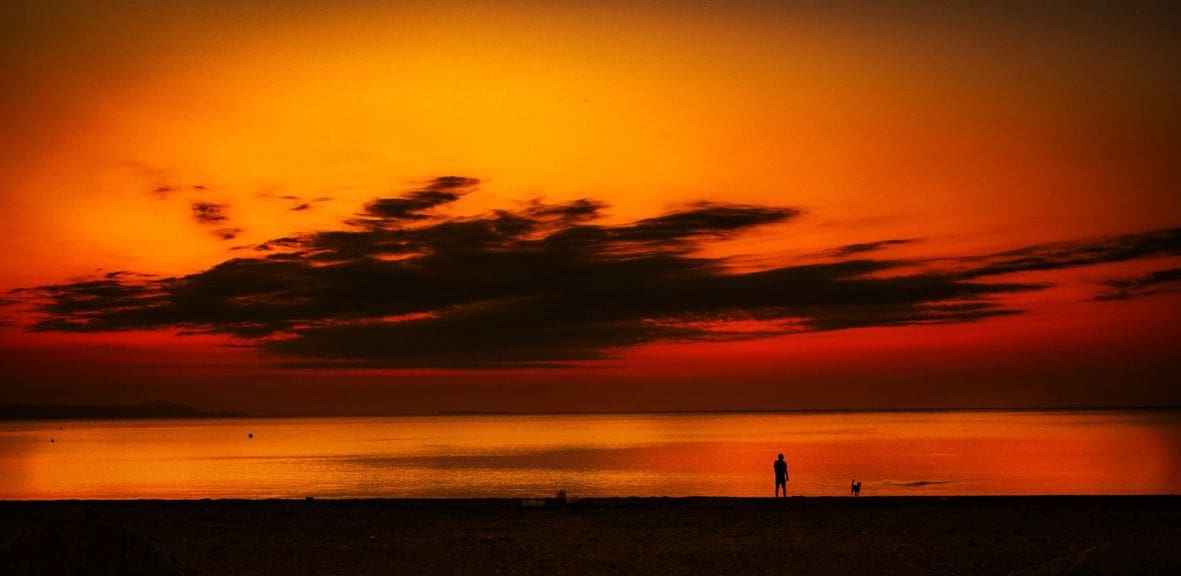 Chalet de 4 habitaciones en Dénia en venta con piscina garaje - 875.000 € (Ref: 9708102)