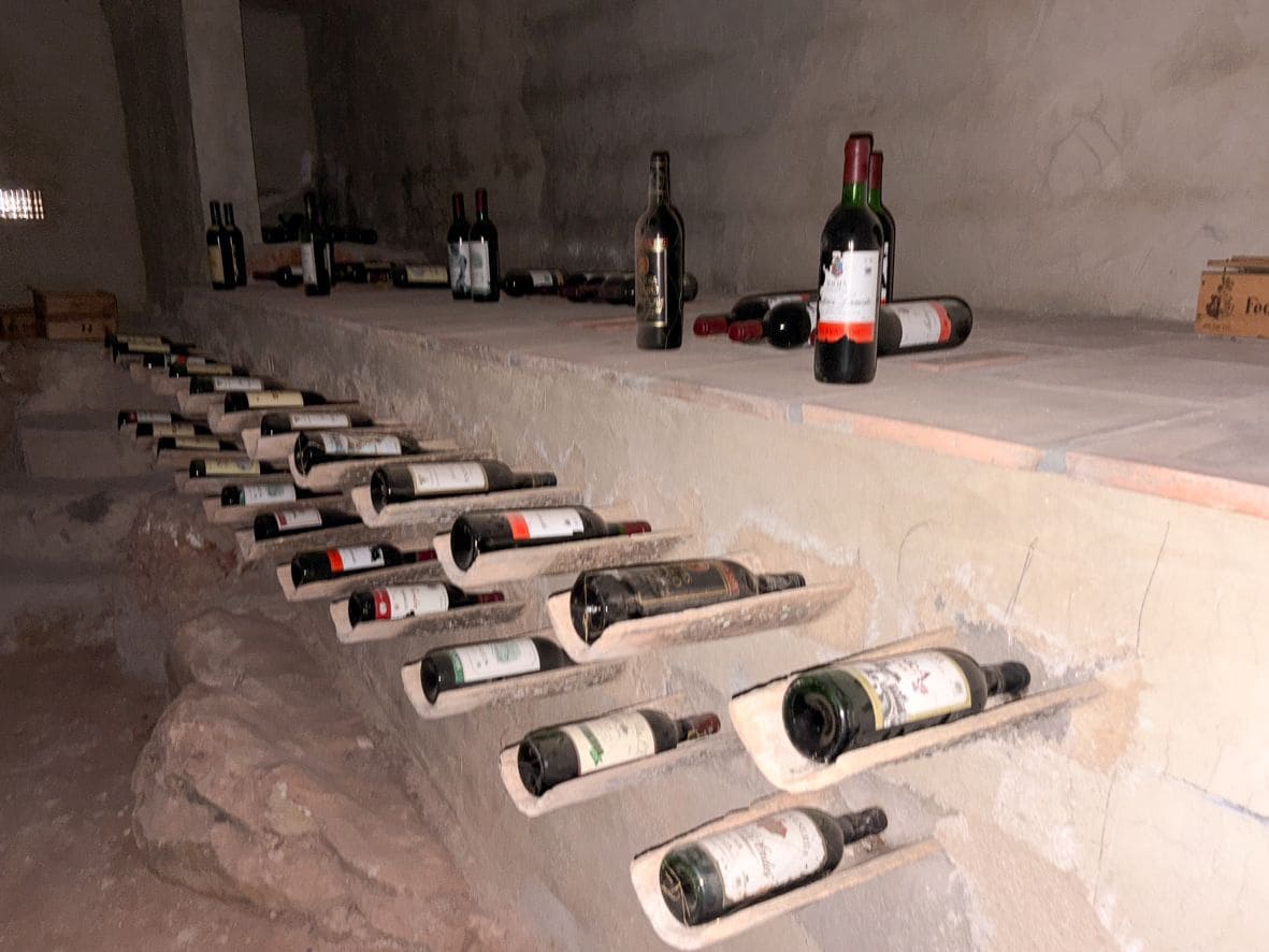 4 Zimmer Villa zu verkaufen in Denia mit Pool Garage - 1.150.000 € (Ref: 9708103)