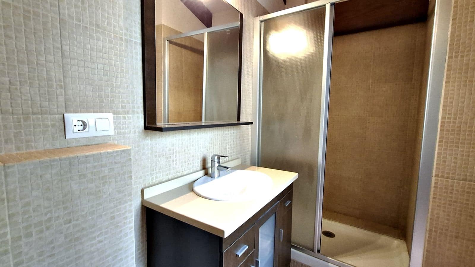 4 quarto Casa em Banda para venda em Denia - 456 000 € (Ref: 9708104)