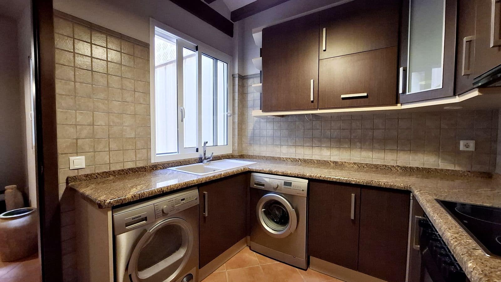 4 quarto Casa em Banda para venda em Denia - 456 000 € (Ref: 9708104)