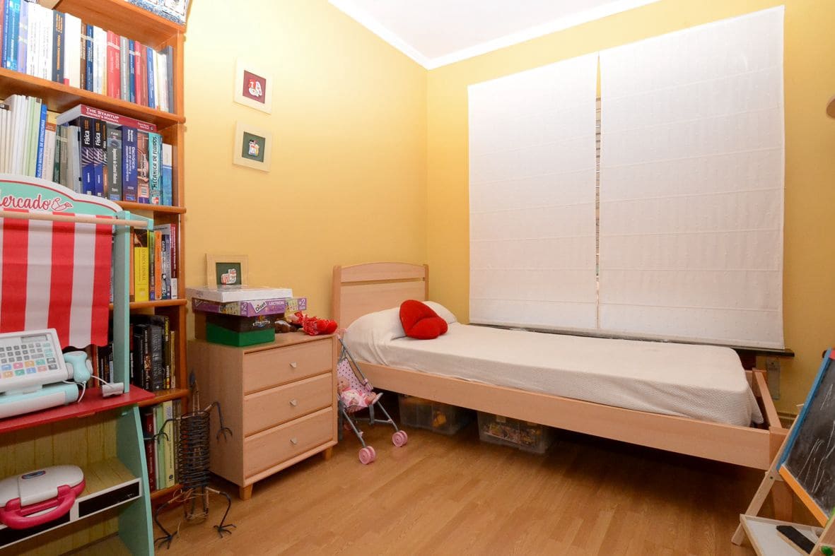 4 quarto Moradia para venda em Denia com piscina garagem - 1 350 000 € (Ref: 9708106)