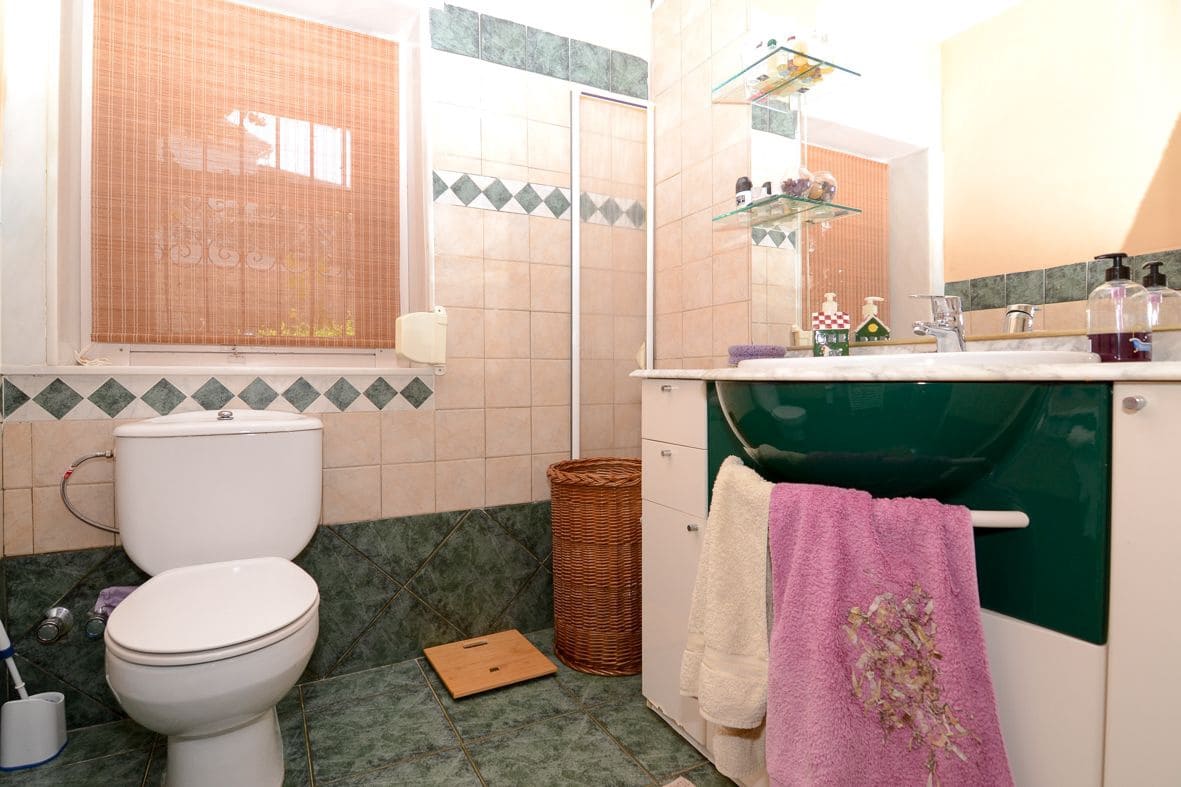 4 quarto Moradia para venda em Denia com piscina garagem - 1 350 000 € (Ref: 9708106)