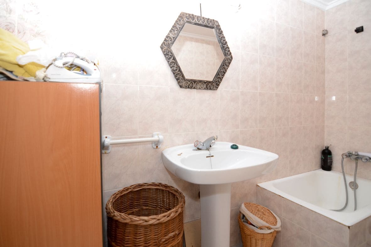 4 quarto Moradia para venda em Denia com piscina garagem - 1 350 000 € (Ref: 9708106)