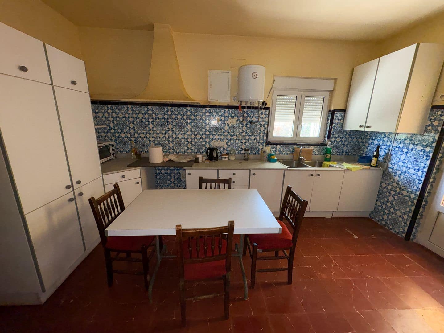 3 slaapkamer Villa te koop in Denia met zwembad - € 650.000 (Ref: 9708108)