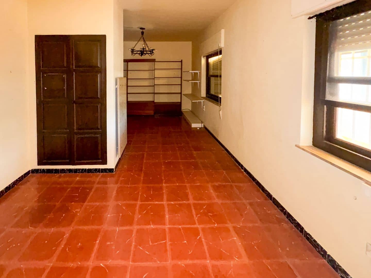 3 slaapkamer Villa te koop in Denia met zwembad - € 650.000 (Ref: 9708108)