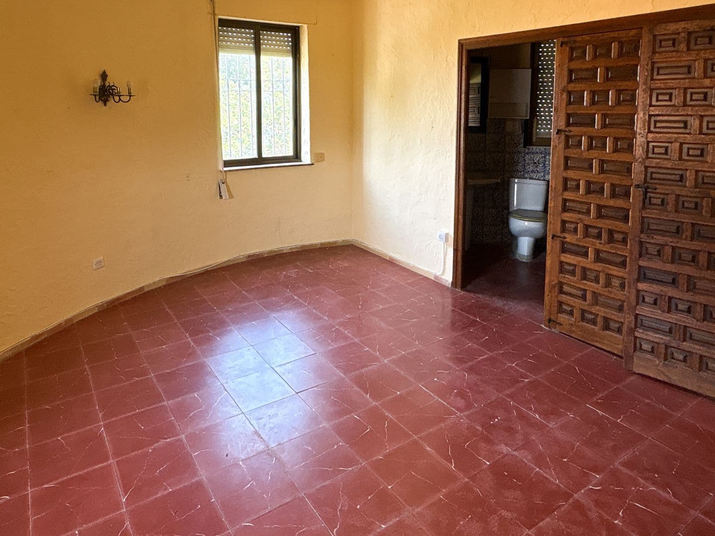 3 slaapkamer Villa te koop in Denia met zwembad - € 650.000 (Ref: 9708108)