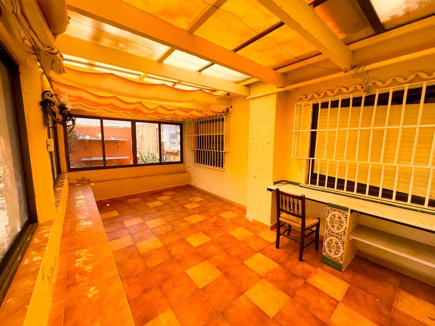 3 slaapkamer Villa te koop in Denia met zwembad - € 650.000 (Ref: 9708108)