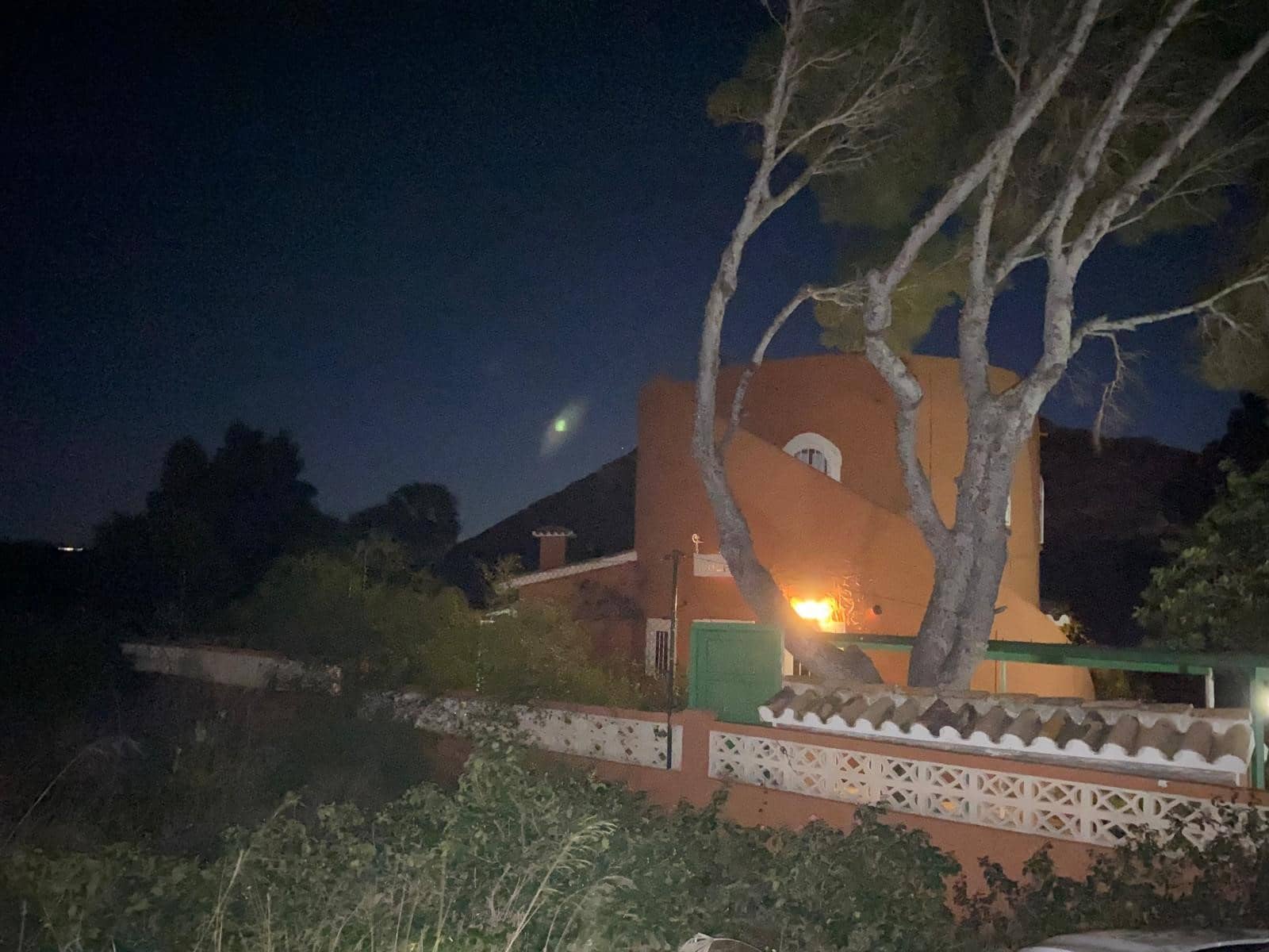 3 slaapkamer Villa te koop in Denia met zwembad - € 650.000 (Ref: 9708108)