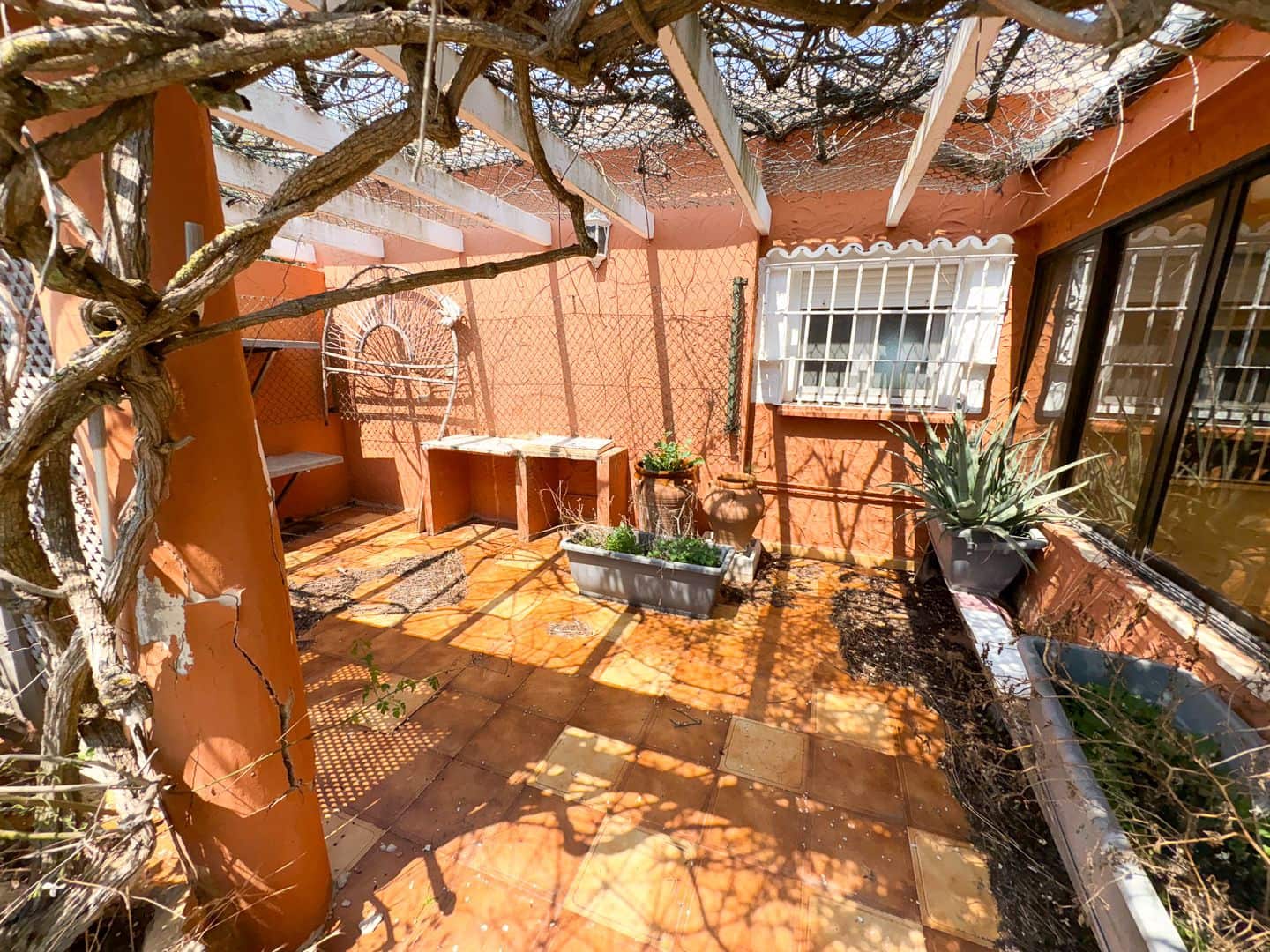 3 slaapkamer Villa te koop in Denia met zwembad - € 650.000 (Ref: 9708108)